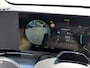 Hyundai Kona 1.6 GDI HEV Premium | Zo goed als nieuw! | Vol opties |