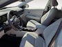 Hyundai Kona 1.6 GDI HEV Premium | Zo goed als nieuw! | Vol opties |