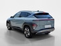 Hyundai Kona 1.6 GDI HEV Premium | Zo goed als nieuw! | Vol opties |