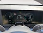 Hyundai Kona 1.6 GDI HEV Premium | Zo goed als nieuw! | Vol opties |