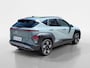 Hyundai Kona 1.6 GDI HEV Premium | Zo goed als nieuw! | Vol opties |
