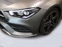 Mercedes-Benz CLA Coupé 200 Business Solution AMG