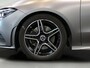 Mercedes-Benz CLA Coupé 200 Business Solution AMG