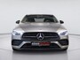 Mercedes-Benz CLA Coupé 200 Business Solution AMG