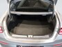 Mercedes-Benz CLA Coupé 200 Business Solution AMG