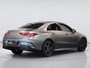 Mercedes-Benz CLA Coupé 200 Business Solution AMG