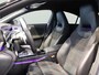 Mercedes-Benz CLA Coupé 200 Business Solution AMG