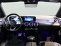 Mercedes-Benz CLA Coupé 200 Business Solution AMG