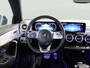 Mercedes-Benz CLA Coupé 200 Business Solution AMG