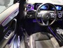 Mercedes-Benz CLA Coupé 200 Business Solution AMG