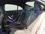 Mercedes-Benz CLA Coupé 200 Business Solution AMG