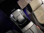 Mercedes-Benz CLA Coupé 200 Business Solution AMG
