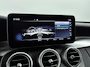 Mercedes-Benz C-klasse 300 de Advantage Pack | CAMERA | STOELVERWARMING | DIGITAAL DASHBOARD | ADAPTIEF CRUISECONTROL | CLIMATE CONTROL |