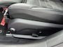 Mercedes-Benz C-klasse 300 de Advantage Pack | CAMERA | STOELVERWARMING | DIGITAAL DASHBOARD | ADAPTIEF CRUISECONTROL | CLIMATE CONTROL |