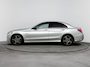 Mercedes-Benz C-klasse 300 de Advantage Pack | CAMERA | STOELVERWARMING | DIGITAAL DASHBOARD | ADAPTIEF CRUISECONTROL | CLIMATE CONTROL |