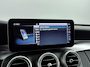 Mercedes-Benz C-klasse 300 de Advantage Pack | CAMERA | STOELVERWARMING | DIGITAAL DASHBOARD | ADAPTIEF CRUISECONTROL | CLIMATE CONTROL |