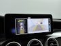 Mercedes-Benz C-klasse 300 de Advantage Pack | CAMERA | STOELVERWARMING | DIGITAAL DASHBOARD | ADAPTIEF CRUISECONTROL | CLIMATE CONTROL |