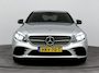 Mercedes-Benz C-klasse 300 de Advantage Pack | CAMERA | STOELVERWARMING | DIGITAAL DASHBOARD | ADAPTIEF CRUISECONTROL | CLIMATE CONTROL |