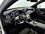 Mercedes-Benz C-klasse 300 de Advantage Pack | CAMERA | STOELVERWARMING | DIGITAAL DASHBOARD | ADAPTIEF CRUISECONTROL | CLIMATE CONTROL |