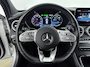 Mercedes-Benz C-klasse 300 de Advantage Pack | CAMERA | STOELVERWARMING | DIGITAAL DASHBOARD | ADAPTIEF CRUISECONTROL | CLIMATE CONTROL |