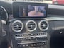 Mercedes-Benz C-klasse 300 de Advantage Pack | CAMERA | STOELVERWARMING | DIGITAAL DASHBOARD | AFAPTIEF CRUISECONTROL | CLIMATE CONTROL |