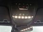 Mercedes-Benz C-klasse 300 de Advantage Pack | CAMERA | STOELVERWARMING | DIGITAAL DASHBOARD | ADAPTIEF CRUISECONTROL | CLIMATE CONTROL |