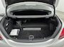 Mercedes-Benz C-klasse 300 de Advantage Pack | CAMERA | STOELVERWARMING | DIGITAAL DASHBOARD | ADAPTIEF CRUISECONTROL | CLIMATE CONTROL |