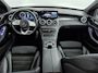 Mercedes-Benz C-klasse 300 de Advantage Pack | CAMERA | STOELVERWARMING | DIGITAAL DASHBOARD | ADAPTIEF CRUISECONTROL | CLIMATE CONTROL |