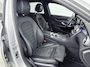 Mercedes-Benz C-klasse 300 de Advantage Pack | CAMERA | STOELVERWARMING | DIGITAAL DASHBOARD | ADAPTIEF CRUISECONTROL | CLIMATE CONTROL |