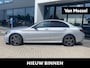 Mercedes-Benz C-klasse 300 de Advantage Pack | CAMERA | STOELVERWARMING | DIGITAAL DASHBOARD | AFAPTIEF CRUISECONTROL | CLIMATE CONTROL |