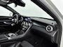 Mercedes-Benz C-klasse 300 de Advantage Pack | CAMERA | STOELVERWARMING | DIGITAAL DASHBOARD | ADAPTIEF CRUISECONTROL | CLIMATE CONTROL |