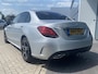 Mercedes-Benz C-klasse 300 de Advantage Pack | CAMERA | STOELVERWARMING | DIGITAAL DASHBOARD | AFAPTIEF CRUISECONTROL | CLIMATE CONTROL |