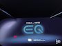 Mercedes-Benz C-klasse 300 de Advantage Pack | CAMERA | STOELVERWARMING | DIGITAAL DASHBOARD | ADAPTIEF CRUISECONTROL | CLIMATE CONTROL |
