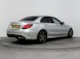 Mercedes-Benz C-klasse 300 de Advantage Pack | CAMERA | STOELVERWARMING | DIGITAAL DASHBOARD | ADAPTIEF CRUISECONTROL | CLIMATE CONTROL |