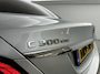 Mercedes-Benz C-klasse 300 de Advantage Pack | CAMERA | STOELVERWARMING | DIGITAAL DASHBOARD | ADAPTIEF CRUISECONTROL | CLIMATE CONTROL |