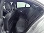 Mercedes-Benz C-klasse 300 de Advantage Pack | CAMERA | STOELVERWARMING | DIGITAAL DASHBOARD | ADAPTIEF CRUISECONTROL | CLIMATE CONTROL |