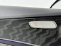 Mercedes-Benz C-klasse 300 de Advantage Pack | CAMERA | STOELVERWARMING | DIGITAAL DASHBOARD | ADAPTIEF CRUISECONTROL | CLIMATE CONTROL |
