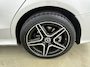 Mercedes-Benz C-klasse 300 de Advantage Pack | CAMERA | STOELVERWARMING | DIGITAAL DASHBOARD | ADAPTIEF CRUISECONTROL | CLIMATE CONTROL |