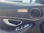 Mercedes-Benz C-klasse 300 de Advantage Pack | CAMERA | STOELVERWARMING | DIGITAAL DASHBOARD | AFAPTIEF CRUISECONTROL | CLIMATE CONTROL |