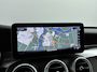Mercedes-Benz C-klasse 300 de Advantage Pack | CAMERA | STOELVERWARMING | DIGITAAL DASHBOARD | ADAPTIEF CRUISECONTROL | CLIMATE CONTROL |