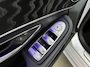 Mercedes-Benz C-klasse 300 de Advantage Pack | CAMERA | STOELVERWARMING | DIGITAAL DASHBOARD | ADAPTIEF CRUISECONTROL | CLIMATE CONTROL |