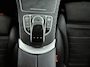 Mercedes-Benz C-klasse 300 de Advantage Pack | CAMERA | STOELVERWARMING | DIGITAAL DASHBOARD | ADAPTIEF CRUISECONTROL | CLIMATE CONTROL |