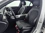Mercedes-Benz C-klasse 300 de Advantage Pack | CAMERA | STOELVERWARMING | DIGITAAL DASHBOARD | ADAPTIEF CRUISECONTROL | CLIMATE CONTROL |