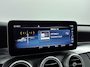 Mercedes-Benz C-klasse 300 de Advantage Pack | CAMERA | STOELVERWARMING | DIGITAAL DASHBOARD | ADAPTIEF CRUISECONTROL | CLIMATE CONTROL |