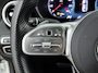 Mercedes-Benz C-klasse 300 de Advantage Pack | CAMERA | STOELVERWARMING | DIGITAAL DASHBOARD | ADAPTIEF CRUISECONTROL | CLIMATE CONTROL |
