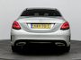 Mercedes-Benz C-klasse 300 de Advantage Pack | CAMERA | STOELVERWARMING | DIGITAAL DASHBOARD | ADAPTIEF CRUISECONTROL | CLIMATE CONTROL |