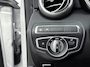 Mercedes-Benz C-klasse 300 de Advantage Pack | CAMERA | STOELVERWARMING | DIGITAAL DASHBOARD | ADAPTIEF CRUISECONTROL | CLIMATE CONTROL |