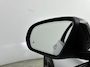 Mercedes-Benz C-klasse 300 de Advantage Pack | CAMERA | STOELVERWARMING | DIGITAAL DASHBOARD | ADAPTIEF CRUISECONTROL | CLIMATE CONTROL |