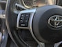 Toyota Verso-S 1.3 VVT-i Aspiration | trekhaak  | Goede staat! |