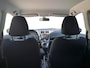 Toyota Verso-S 1.3 VVT-i Aspiration | trekhaak  | Goede staat! |